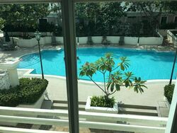 Kew Crescent (D16), Terrace #357374861